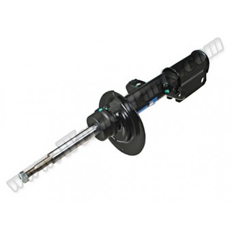 Amortisör X5:E53 Ön Sol 3.0d/4.4i/4.6is